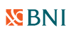 BNI