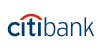 Citibank