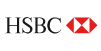 HSBC