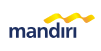 Mandiri