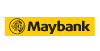 Maybank