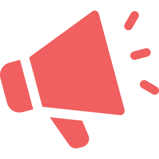 Icon Promotion
