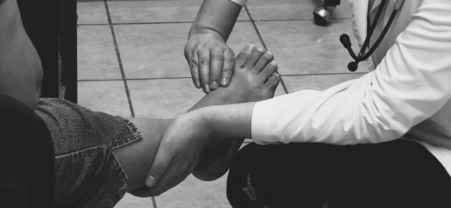 image 9 Ciri-Ciri Asam Urat yang Patut Diwaspadai dan Cara Obatinya!