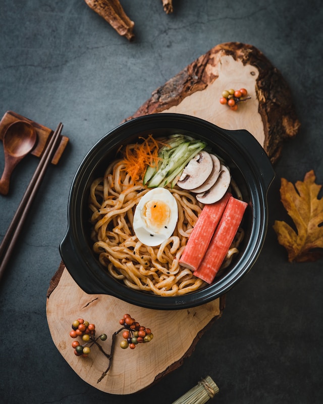 image Berikut Menu Buka Puasa Yang Sederhana Dan Juga Praktis