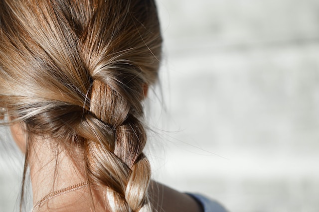 image Cara Menumbuhkan Rambut dengan Cepat Tanpa Harus Ke Salon