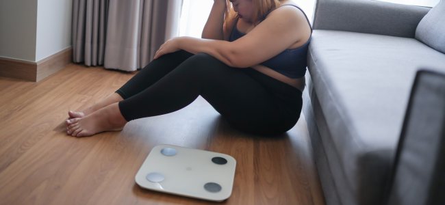 image Fat Burner: Pengertian, Manfaat, Cara Kerja, & Rekomendasinya!