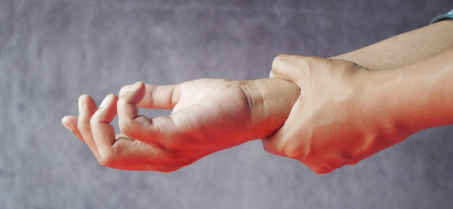 image Memahami Peran Vitamin Neurotropik, Kapan Konsumsinya?