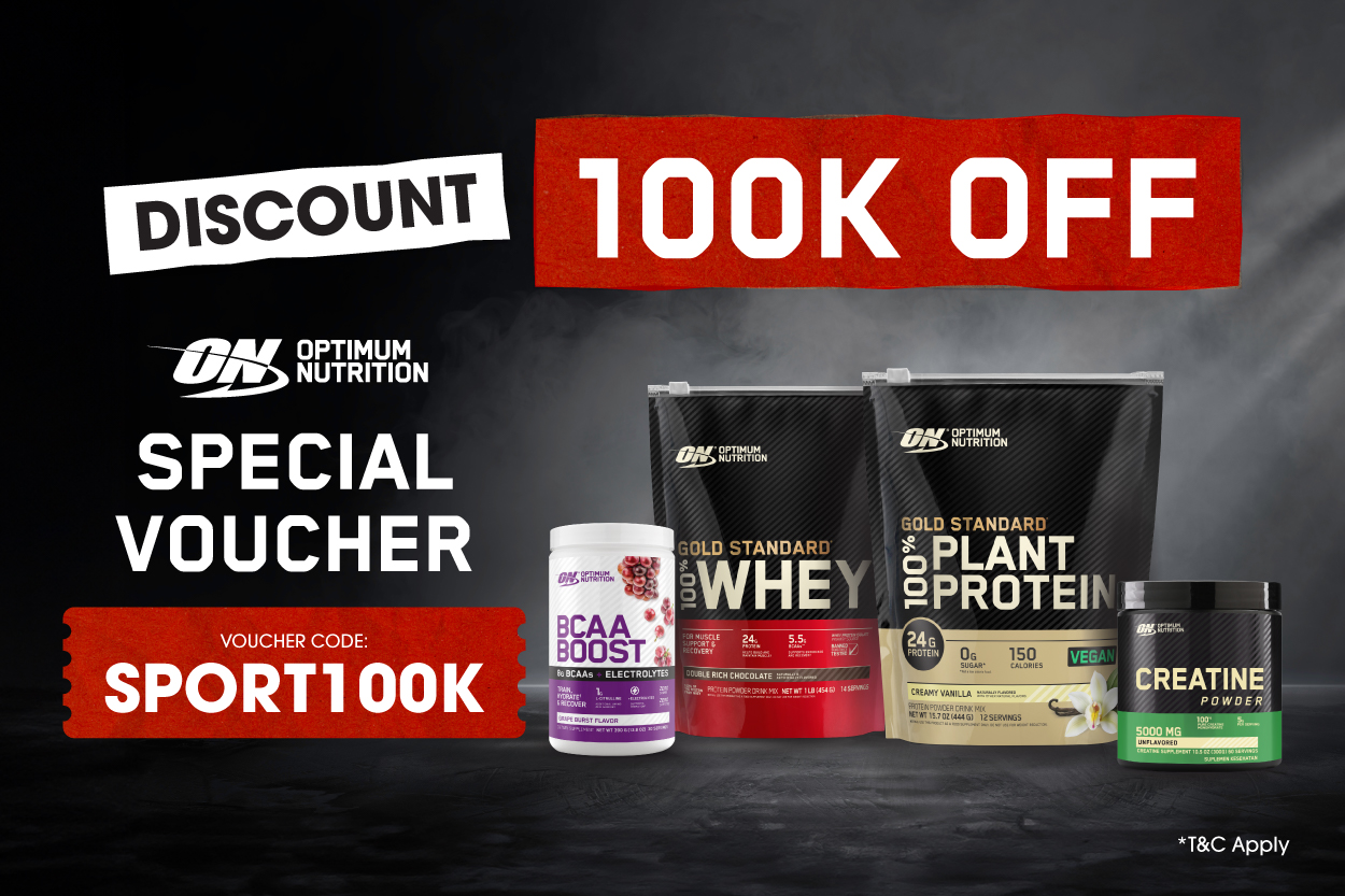 ON Special Voucher natural farm image