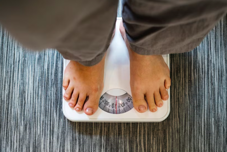 image Penunjang Berat Badan Dari Vitamin Penambah Berat Badan Bahan Alami