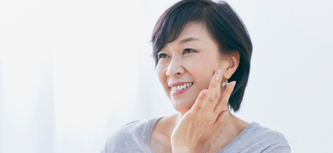 image Perawatan Anti Aging: Ketahui Manfaat, Prosedur, dan Produknya!
